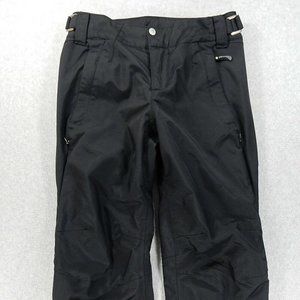 Columbia TITANIUM OmniTech WaterProof Ski Pants